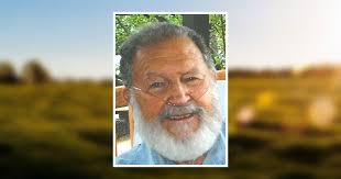 George A Groblebe Obituary March 9, 2013