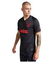 The top countries of supplier is china, from. Atletico Madrid India Buy Atletico Madrid Products Online At Best Prices Snapdeal