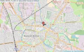 Un nouvel endroit convivial et connecté n'attend que vous au sein de votre smart store orange de bourg en bresse. Associations Bridge Jeux De Cartes Echecs Dames Jeux De Societe Bourg En Bresse 14 Associations