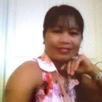 10+ "Janette Collins" profiles