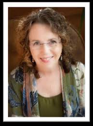 A Little Text Study for Board Meetings