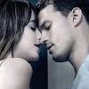 69 gambar kartun orang ciuman bibir gambar ciuman mesra dan kata kata romantis cikimm arti 8 jenis ciuman romantis health liputan6 com Https Encrypted Tbn0 Gstatic Com Images Q Tbn And9gcqzpsb 9eyx0ivrdm8ket90 3eaxnob1xn7m4pmsweotewgyre Usqp Cau