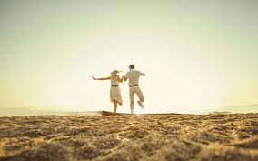 5 Bible Verses About Rejoicing Blog Bible Some of the rejoicing went over the line into gloating and i have no sympathy with that. 5 bible verses about rejoicing blog bible