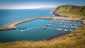An australian made website for yankalilla district that benefits locals, tourism and business. Yankalilla Bay Visitor Information Centre Towns Adelaide South Australia Australia Travel South Australia