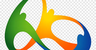 Logo olimpico, aros olimpicos, deportes, juegos olímpicos png. Juegos Olimpicos Rio 2016 Graficos Verano 2020 Juegos Olimpicos Verano 2016 Paralimpicos Texto Logo Png Pngegg