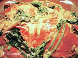 Pin On Filipino Food