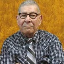 Lupe Hernandez Obituary January 24, 2017