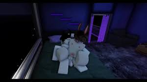 stupid femboy has sex in roblox - XNXX.COM