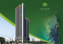 This new and upcoming project still waits for the approval of their license to sell, contact dakbayan realty to get the latest updates when it comes out. Mindanao Economic Boom News Getting To Know Mindanao S Tallest Proposed Building