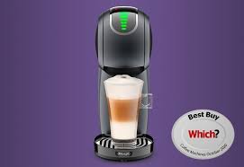 Check spelling or type a new query. Compare Coffee Machines Nescafe Dolce Gusto