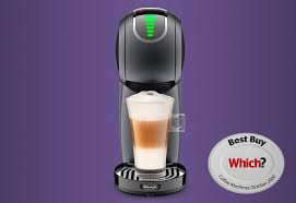 Nescafe dolce gusto coffee machine. Compare Coffee Machines Nescafe Dolce Gusto