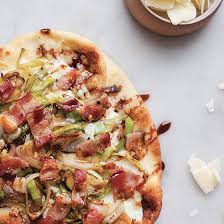 Pin On Entrees