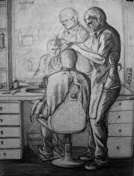 Home Art Figure Drawing Human Figure Drawing Human Drawing