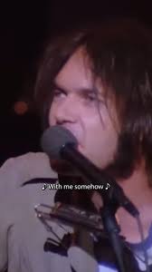 🎶 It started as a concert. It became a celebration 🎶, Martin Scorsese’s  THE LAST WALTZ is coming back to the big screen! Experience the magic of  this legendary documentary