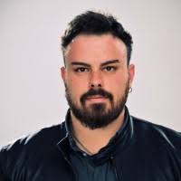 100+ "Francesco Tortora" profiles