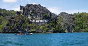 The other two are machinchang langkawi geopark is known as the oldest land of malaysia at 550 million years old. Globetrotter Kilim Geoforest Park Langkawi Kedah Malaysia Langkawi Strait Of Malacca South China Sea