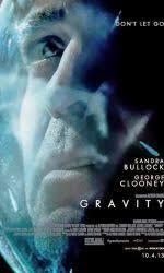 Gravity 2013 Brrip 720p Dual Audio In Hindi English Esub Youtube Movies Download Free Movies Online Movies To Watch Online