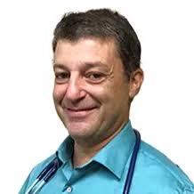 Dr. Benjamin L. Fowler