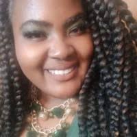 300+ "Purnell" profiles