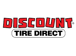 Shop online at discount tire direct and get amazing discounts. Discount Tire Military Discount Discount Tires Military Discounts Cheap Tires