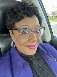 Dr. Richard Marchini