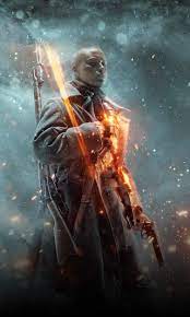 We hope to see you on polls or petitions are only allowed as text posts, with a description of the poll, and link to poll, in the text body. Battlefield 1 In The Name Of The Tsar Offizielle Battlefield Website
