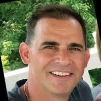 Andrew Zink Email & Phone Number