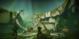 New raid exotic divinity how good is it? Destiny 2 Enlightened Title Guide