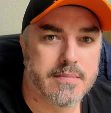 John Boyega seems to like Harrison Ford.