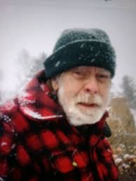 Theodore Mack Obituary October 30, 2023