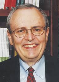 New Task Force Will Address Early Childhood Violence