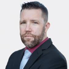 2023 Atlanta CISO Executive Summit