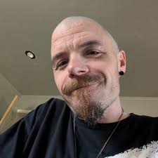 What are some opinions