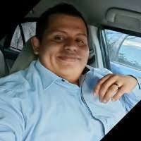 800+ "Sammy Chavez" profiles