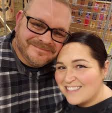 What type of siding is this and where to get it?