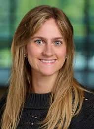 Cell & Developmental Biology Current Students