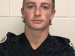 McDaniel, Antelopes win area meet