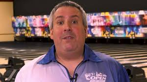 Varsity Lanes Milton Wisconsin