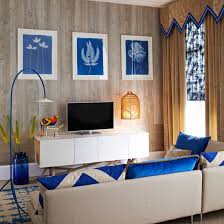 The set includes 10 objects. Retro Chic Room Ideas Decorating Ideal Home