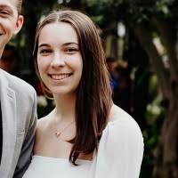 300+ "Coulter" profiles