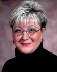 Search Cheryl Kidd Obituaries and Funeral Services