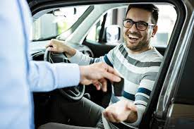 We did not find results for: Does Car Insurance Go Down At 25