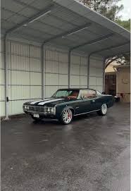 Image result for Classic Black 1988 AMC