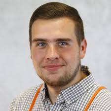 Denise Lombardo Email & Phone Number