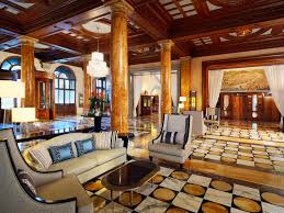 My god, that's a big ship. not so big as her captain, i think.. The Westin Excelsior Florence Florenz Aktualisierte Preise Fur 2021