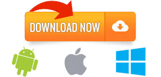 Eobd Facile Obd2 Software For Car Diagnostic Outils Obd Facile Obd2 Obd Software