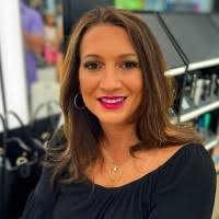 70+ "Dana Cummings" profiles