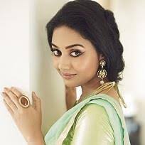 Kayal (2014), pariyerum perumal (2018), irandam ulagaporin kadaisi gundu (2019) 2015 nikki galrani: Vidya Pradeep Filmography Movies List From 2015 To 2021 Bookmyshow
