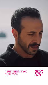 Season 3 Spoiler..Suna and Abi..pregnant..