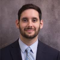 30+ "Anthony Valeriano" profiles